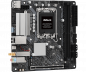 Preview: ASRock B760M-ITX/D4 WiFi